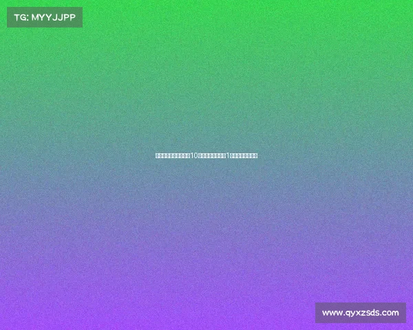 科莫夏窗引援重磅出击10名新援加盟投入超1亿欧元仅次于尤文 科莫夏窗引援重磅出击10名新援加盟投入超1亿欧元仅次于尤文