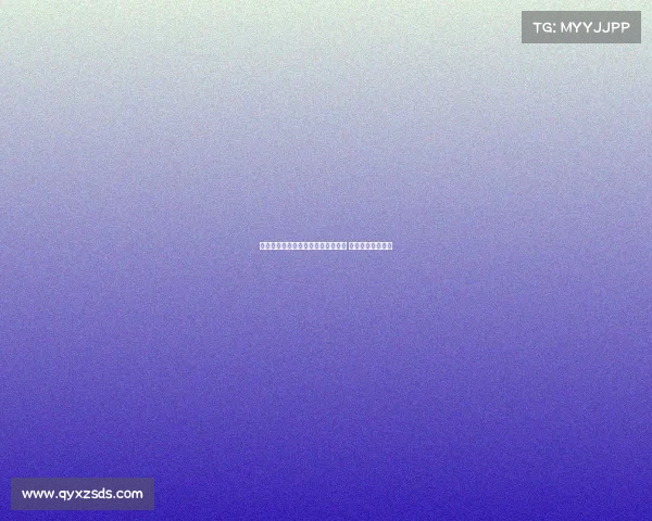 金玟哉经纪人与利雅得胜利继续谈判 球员渴望转会心切