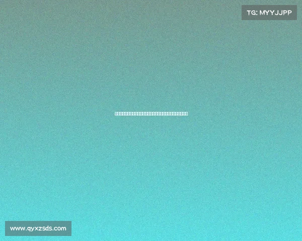 齐尔克泽谈前锋竞争：新增球员不会影响球队氛围会促进良性发展