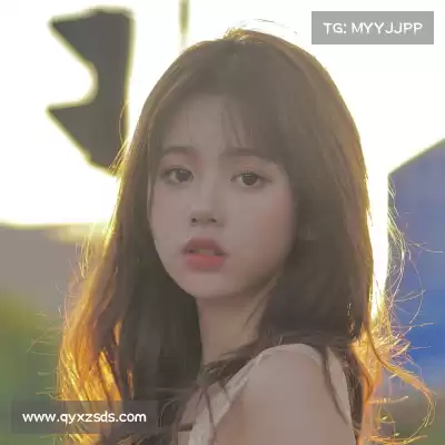 孟含