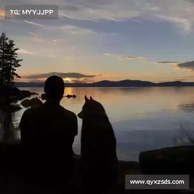 邱旖晟