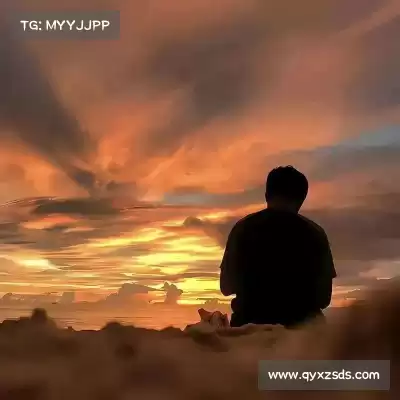 任希盼