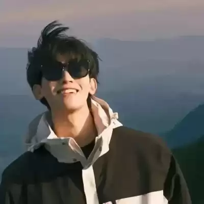 容怀萍